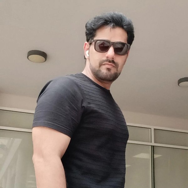 mohammed kareem is the best web designer in chennai